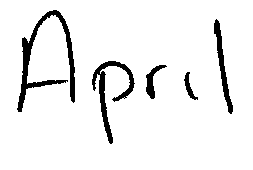 Quiz